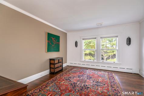 3 South Main Street Sharon CT 06069