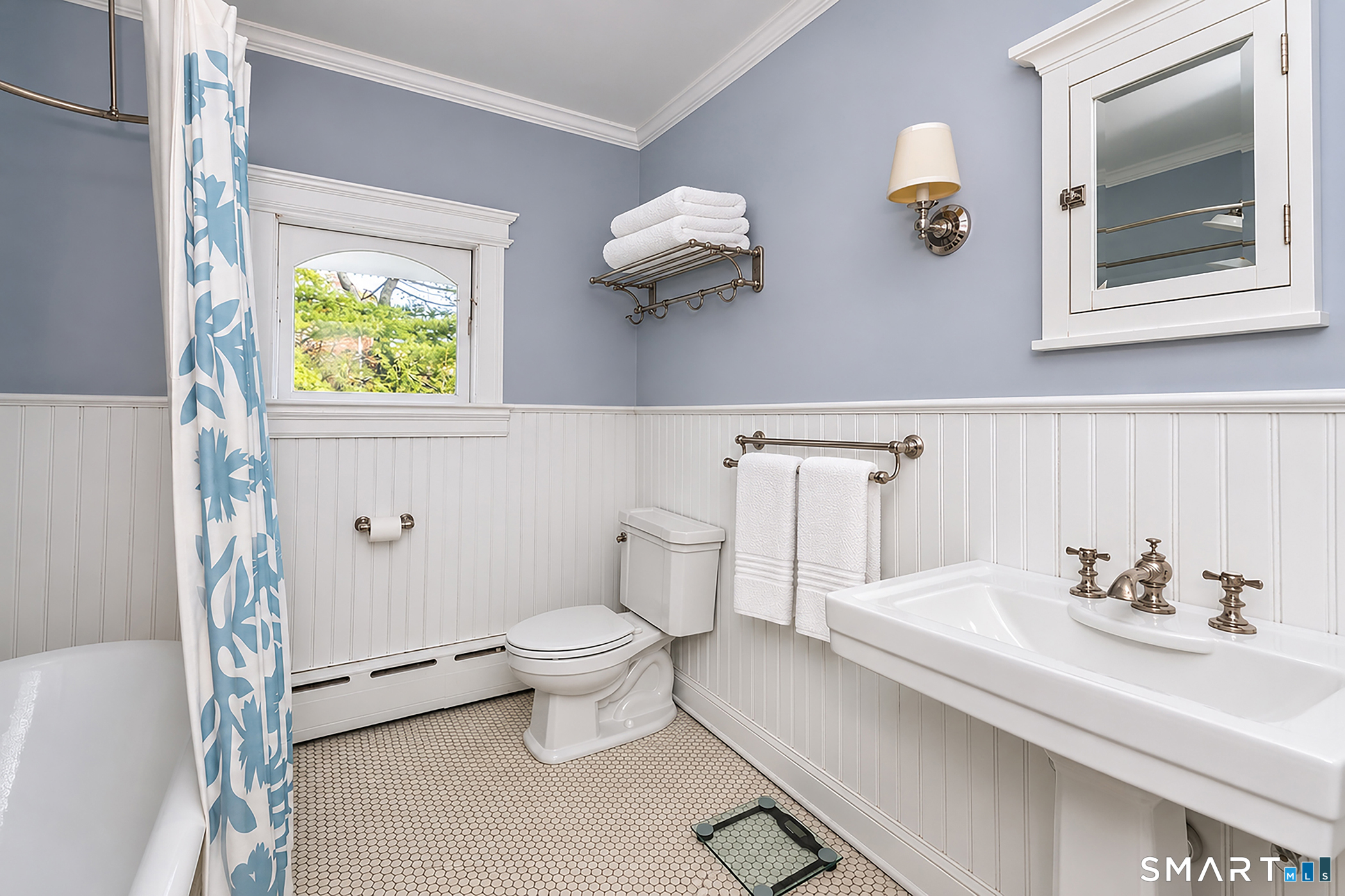 3 South Main Street Sharon CT 06069