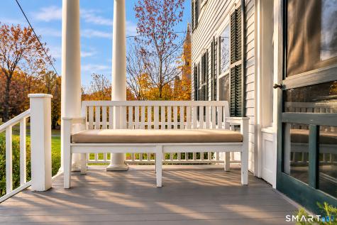 3 South Main Street Sharon CT 06069