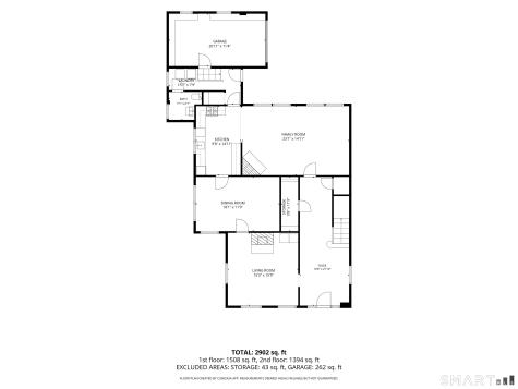 3 South Main Street Sharon CT 06069