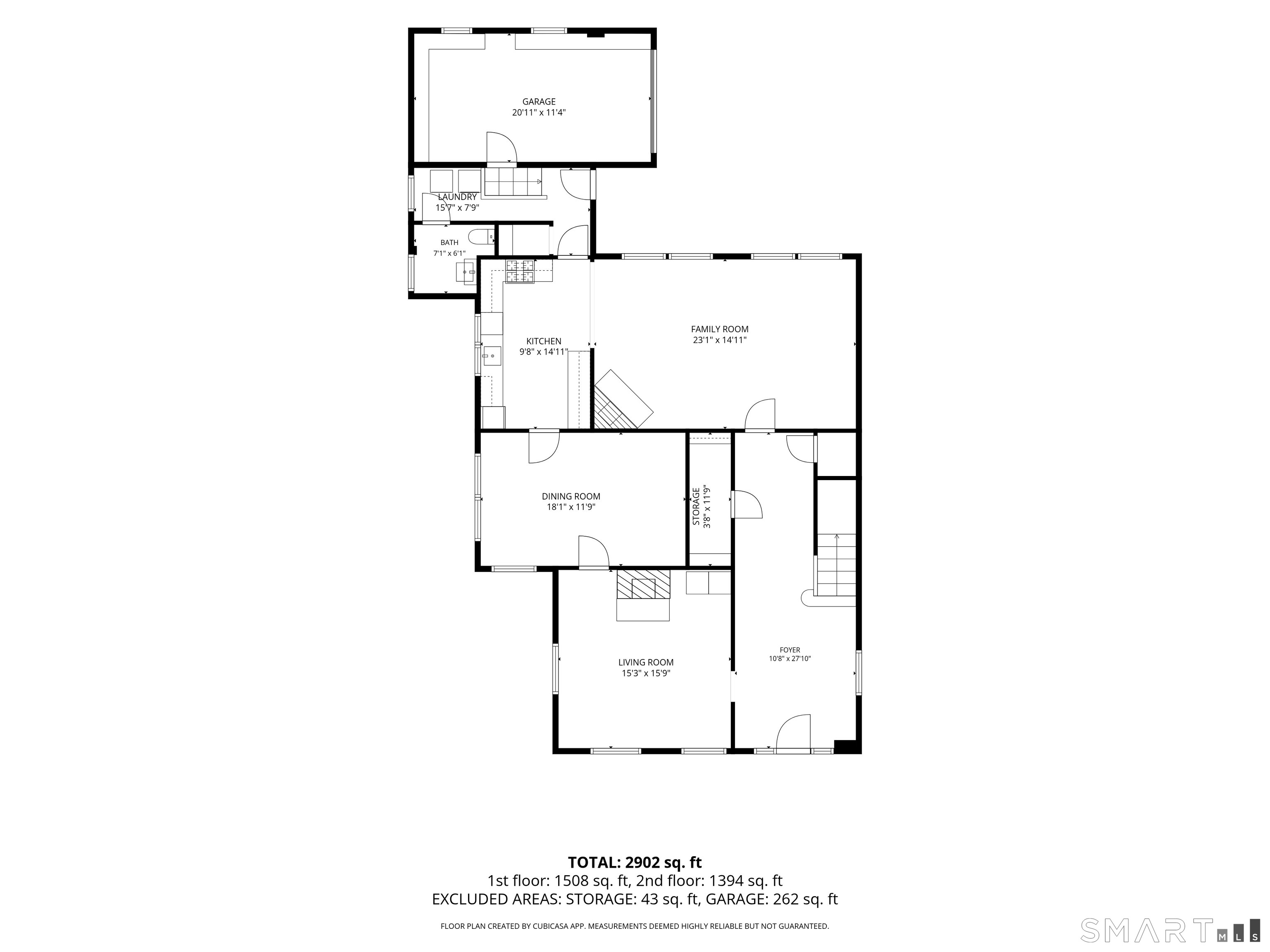 3 South Main Street Sharon CT 06069