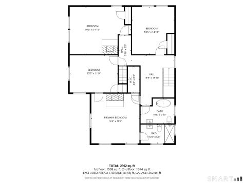 3 South Main Street Sharon CT 06069