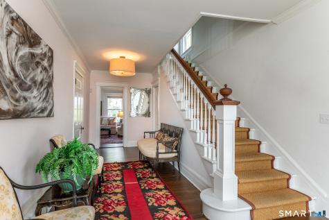 3 South Main Street Sharon CT 06069