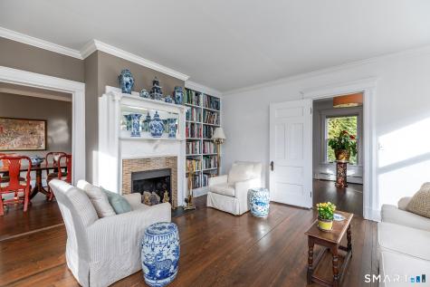 3 South Main Street Sharon CT 06069