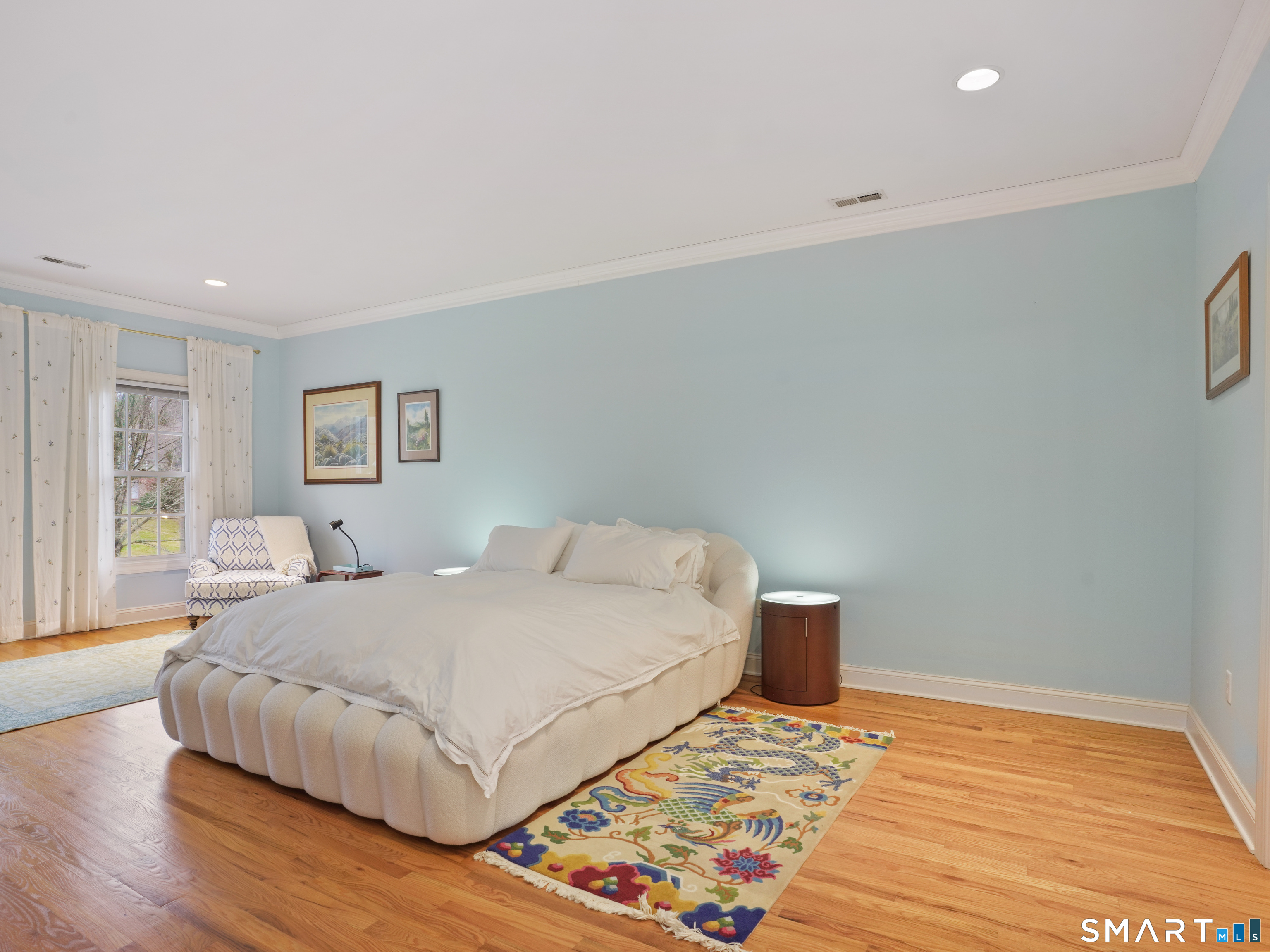 12 Fox Run Drive Easton CT 06612