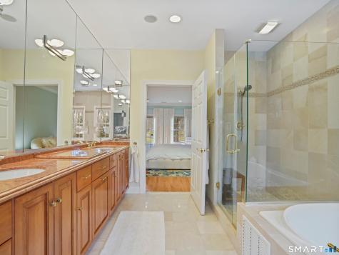 12 Fox Run Drive Easton CT 06612