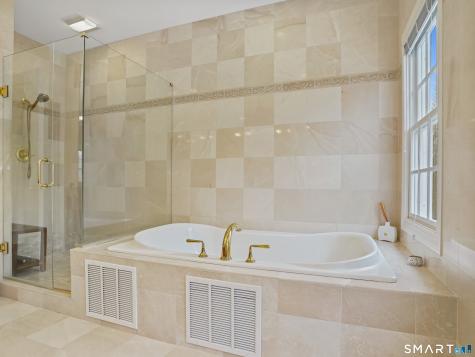 12 Fox Run Drive Easton CT 06612