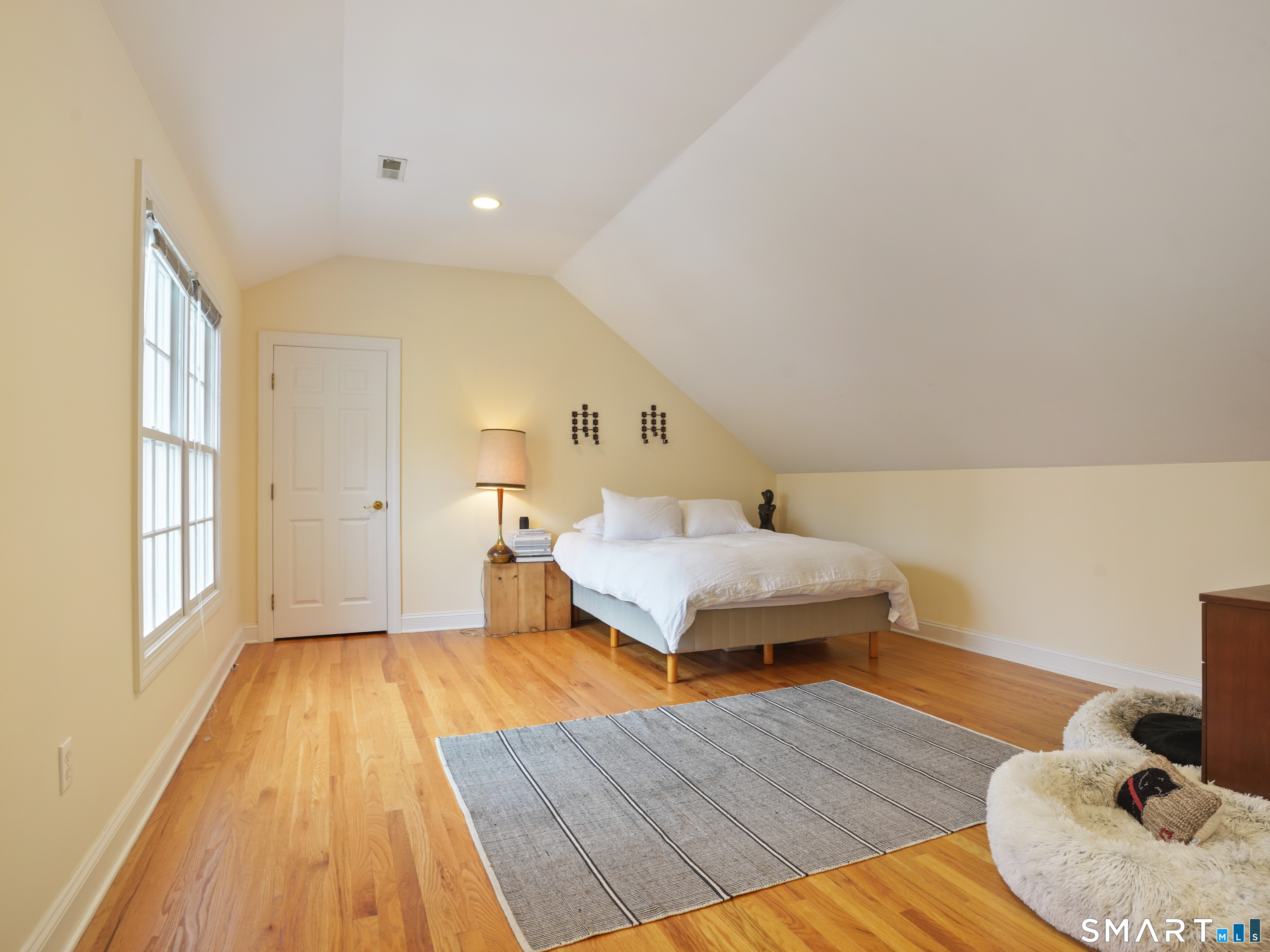 12 Fox Run Drive Easton CT 06612