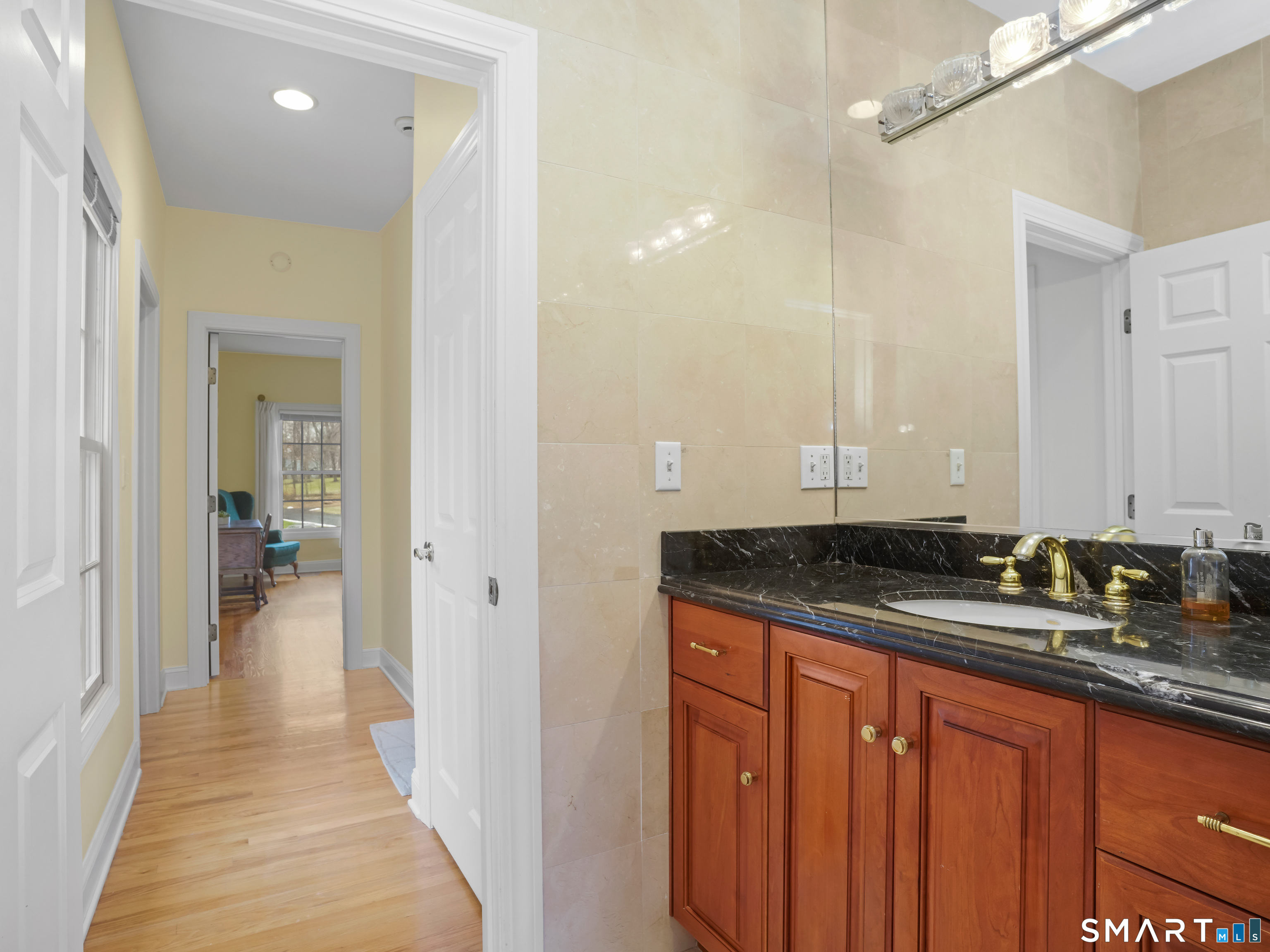 12 Fox Run Drive Easton CT 06612