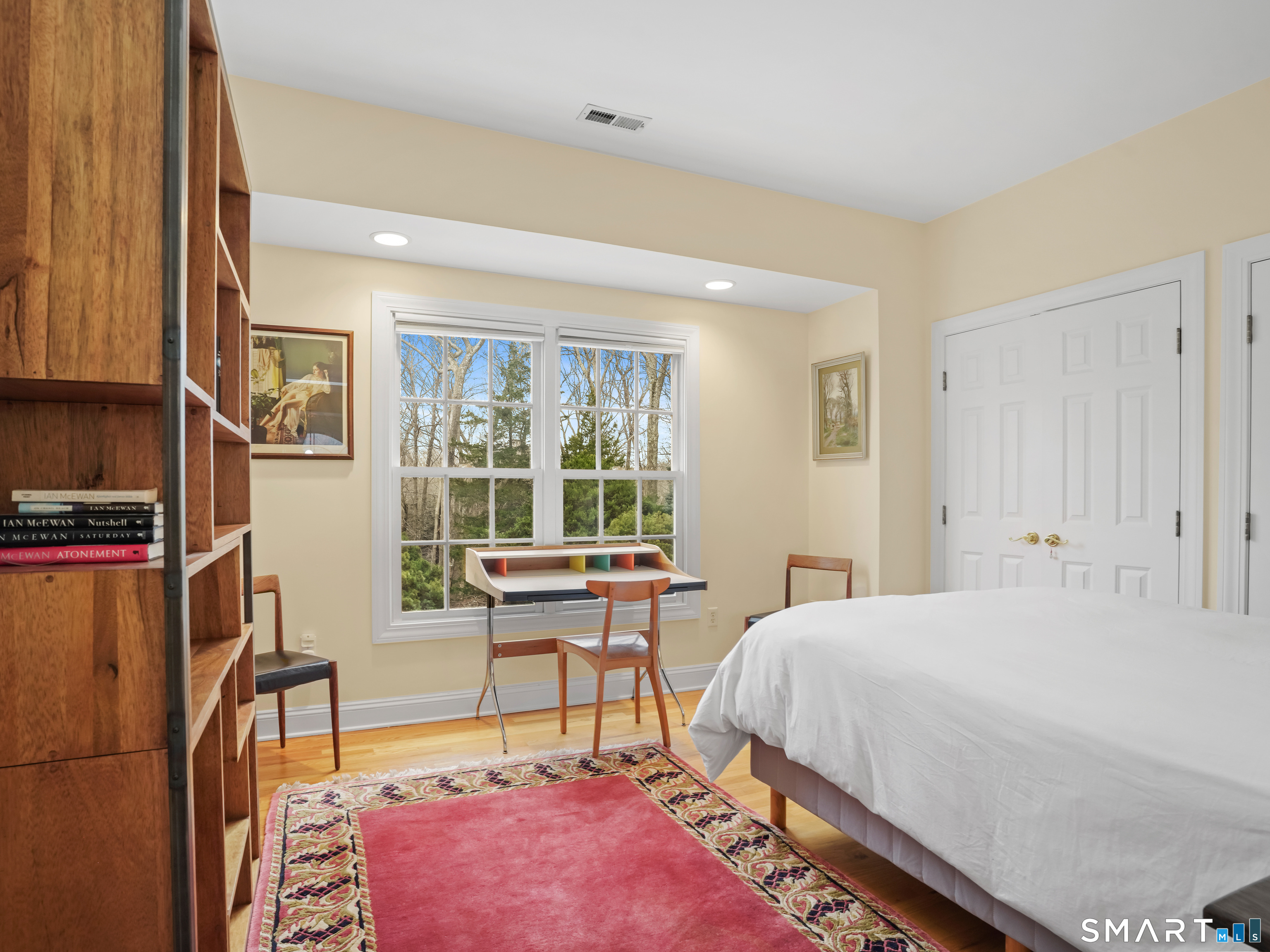 12 Fox Run Drive Easton CT 06612