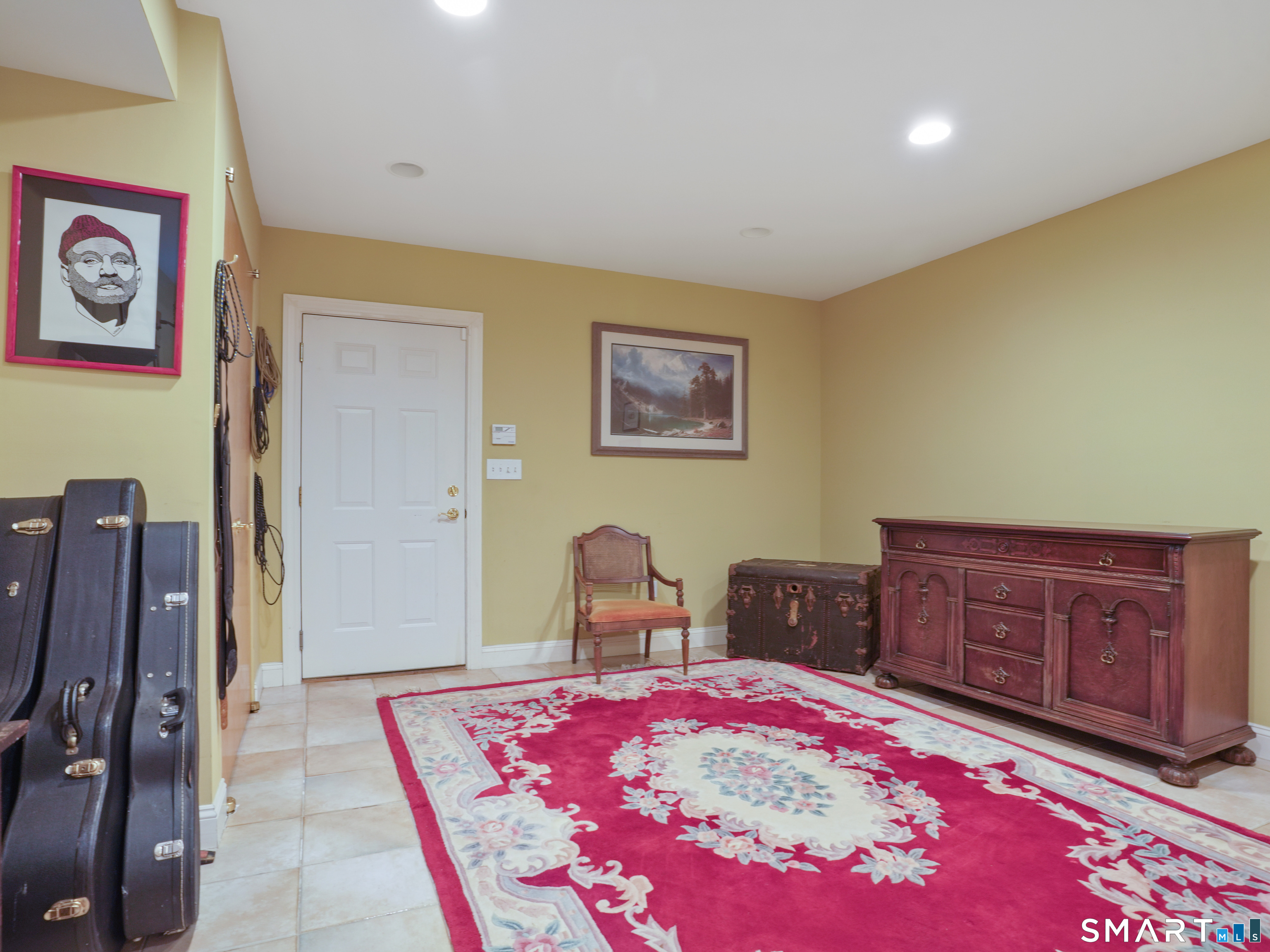 12 Fox Run Drive Easton CT 06612