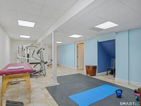 12 Fox Run Drive Easton CT 06612