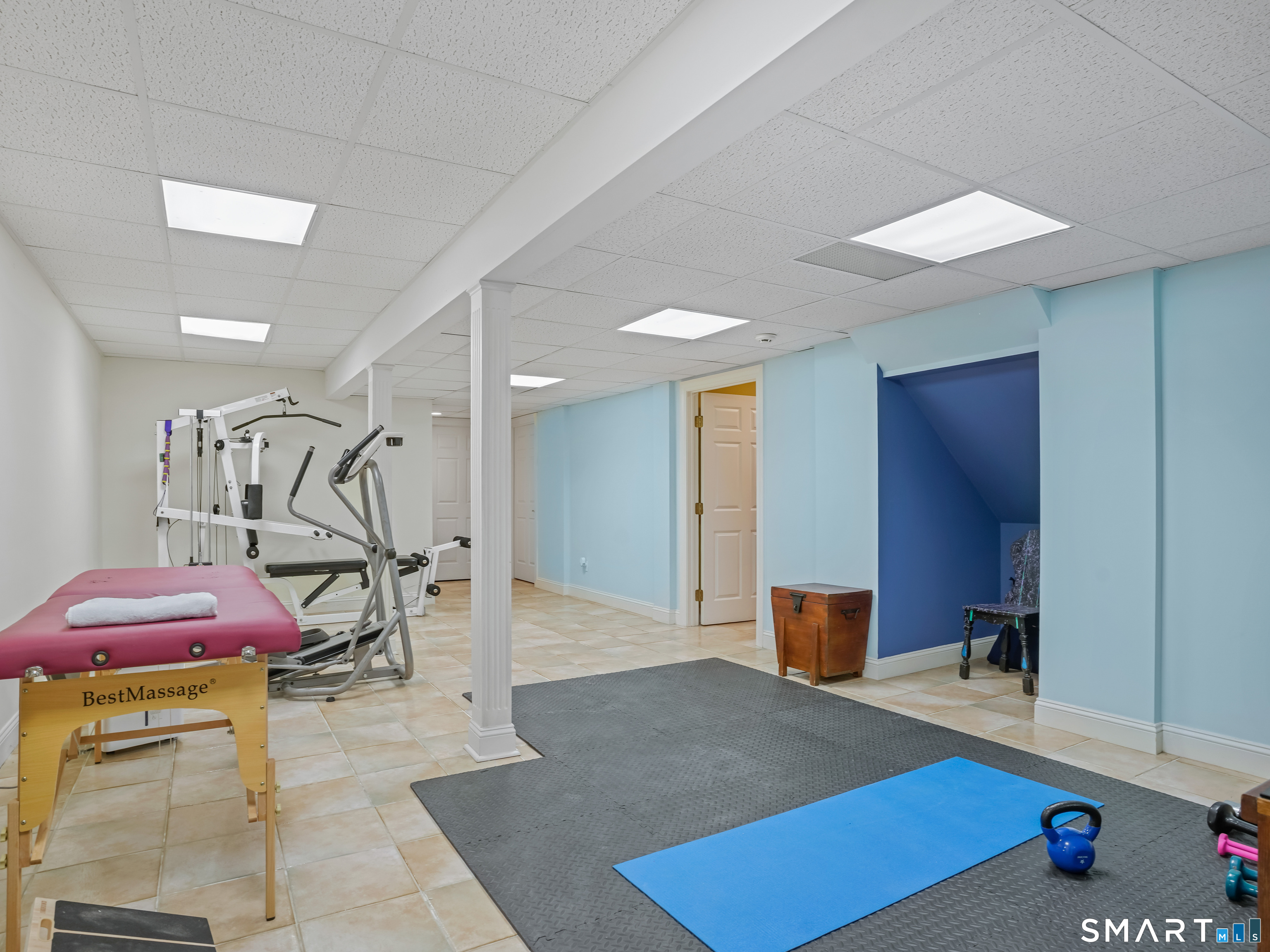 12 Fox Run Drive Easton CT 06612