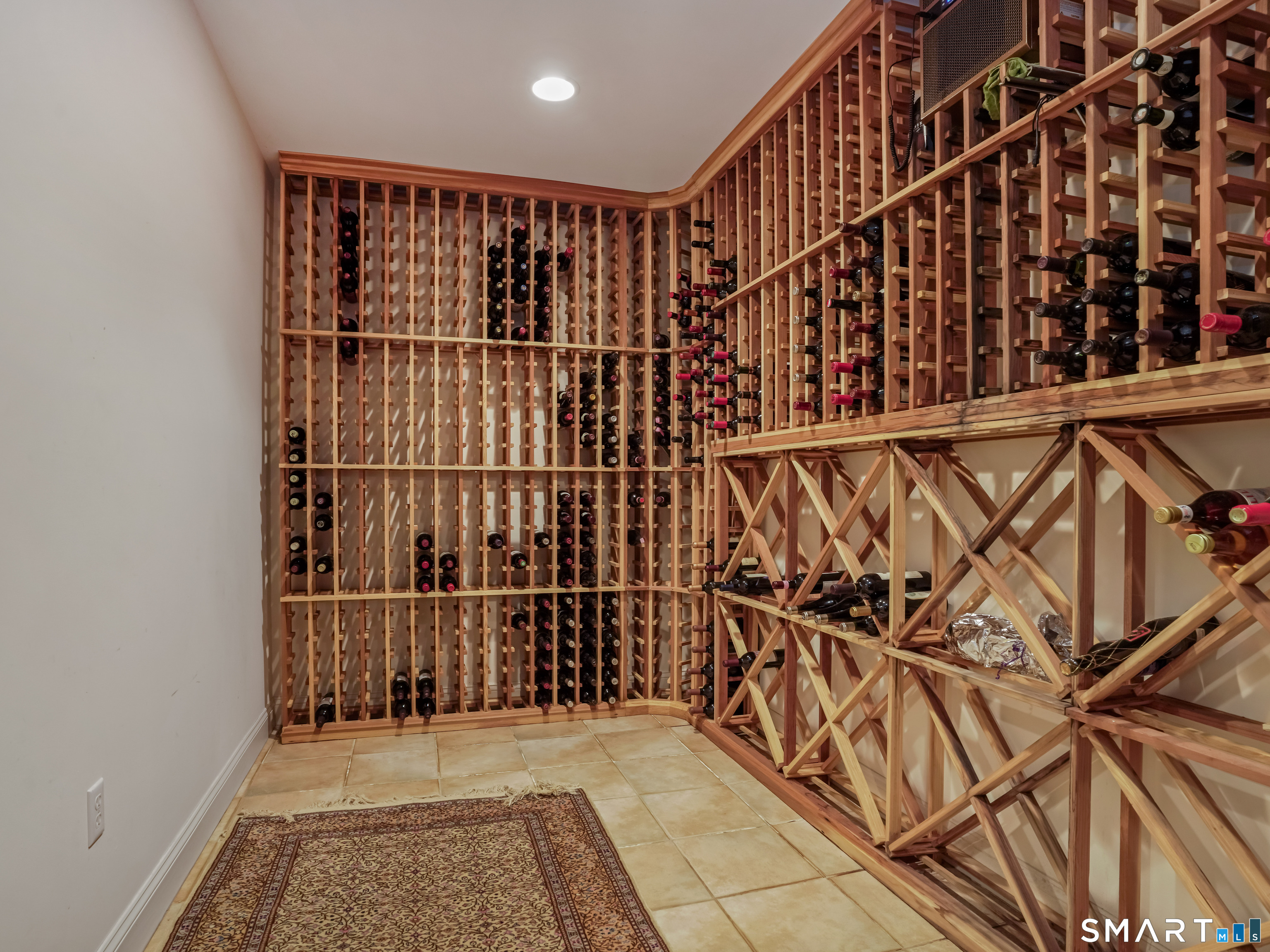 12 Fox Run Drive Easton CT 06612