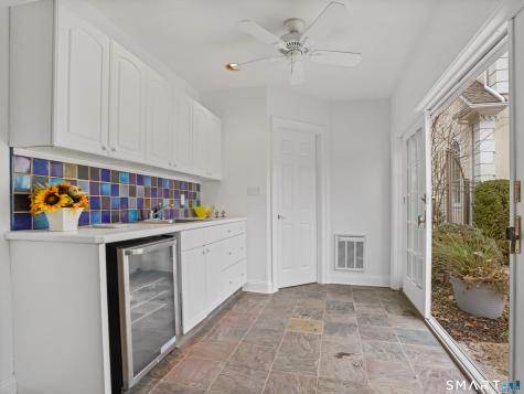 12 Fox Run Drive Easton CT 06612