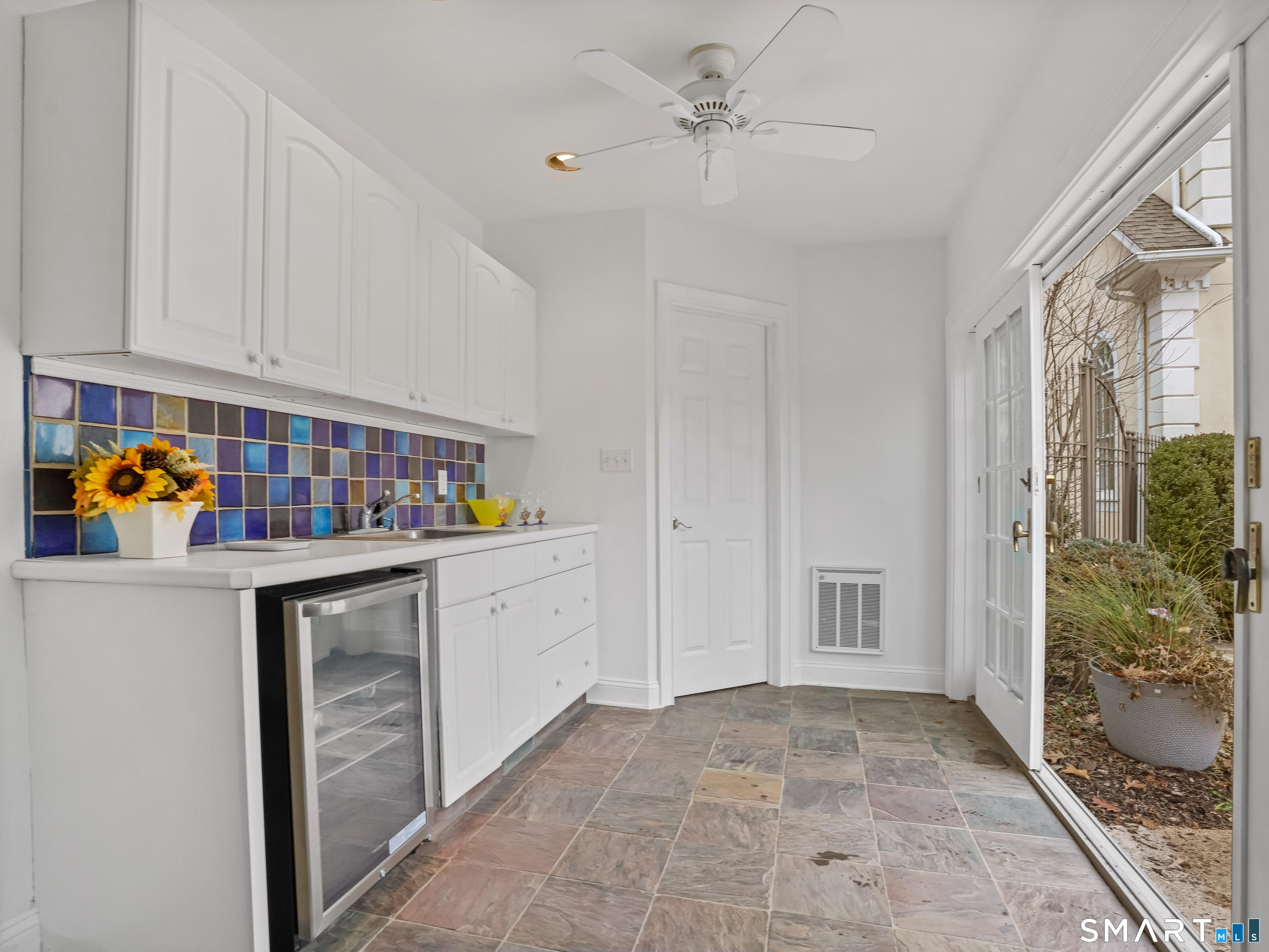 12 Fox Run Drive Easton CT 06612