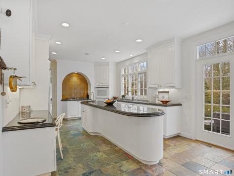 12 Fox Run Drive Easton CT 06612