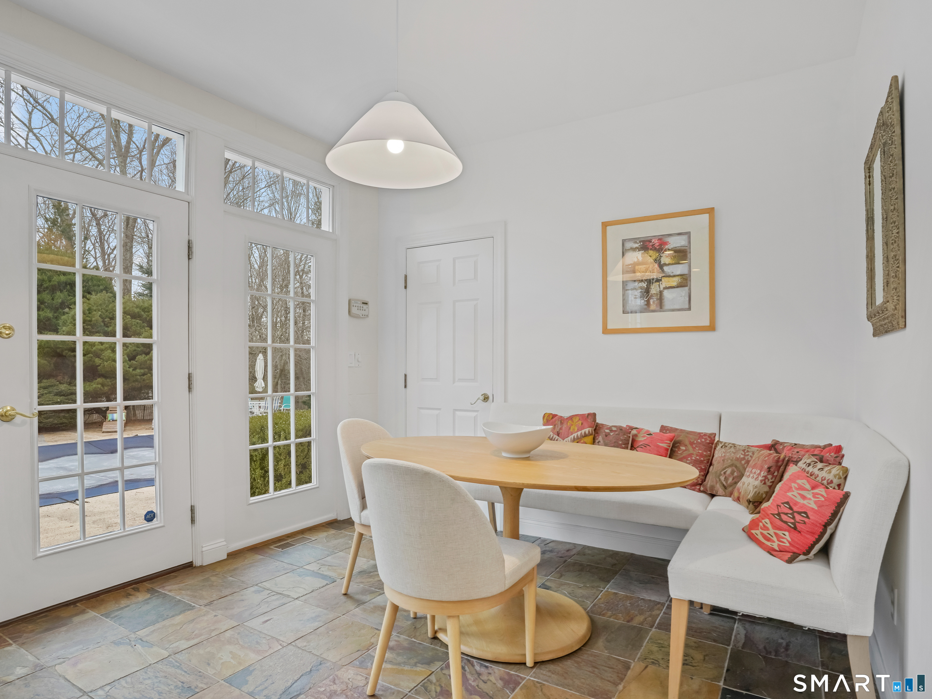 12 Fox Run Drive Easton CT 06612