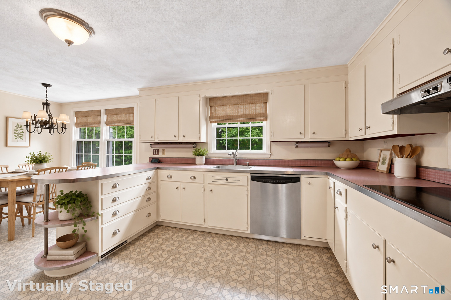 16 Oakhurst Road Simsbury CT 06070