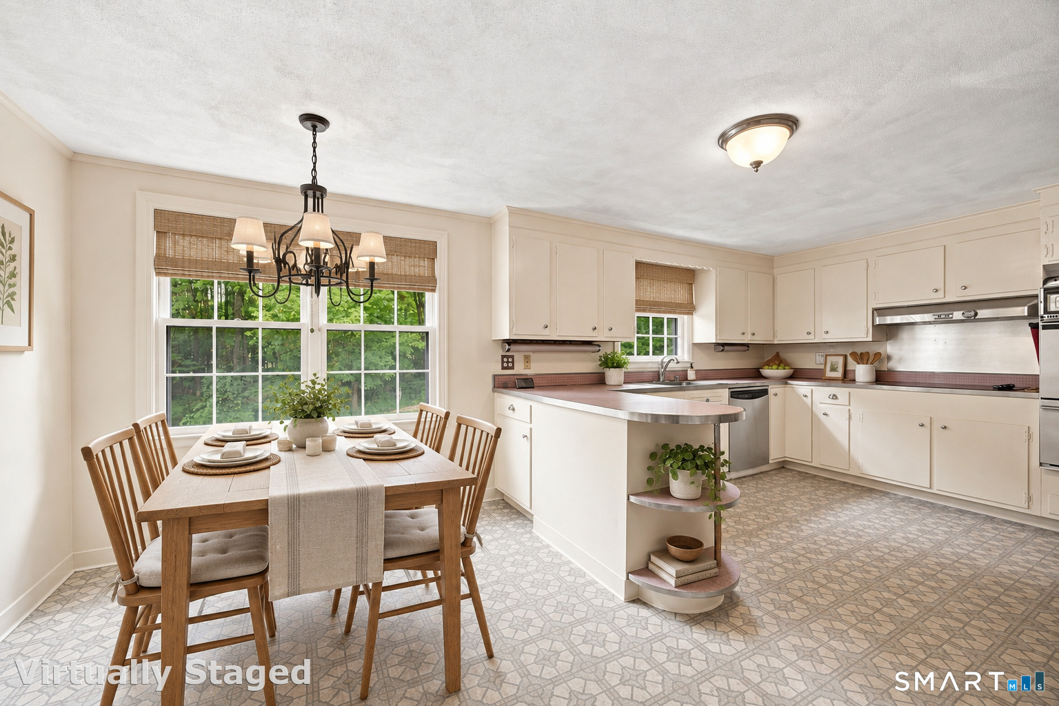 16 Oakhurst Road Simsbury CT 06070