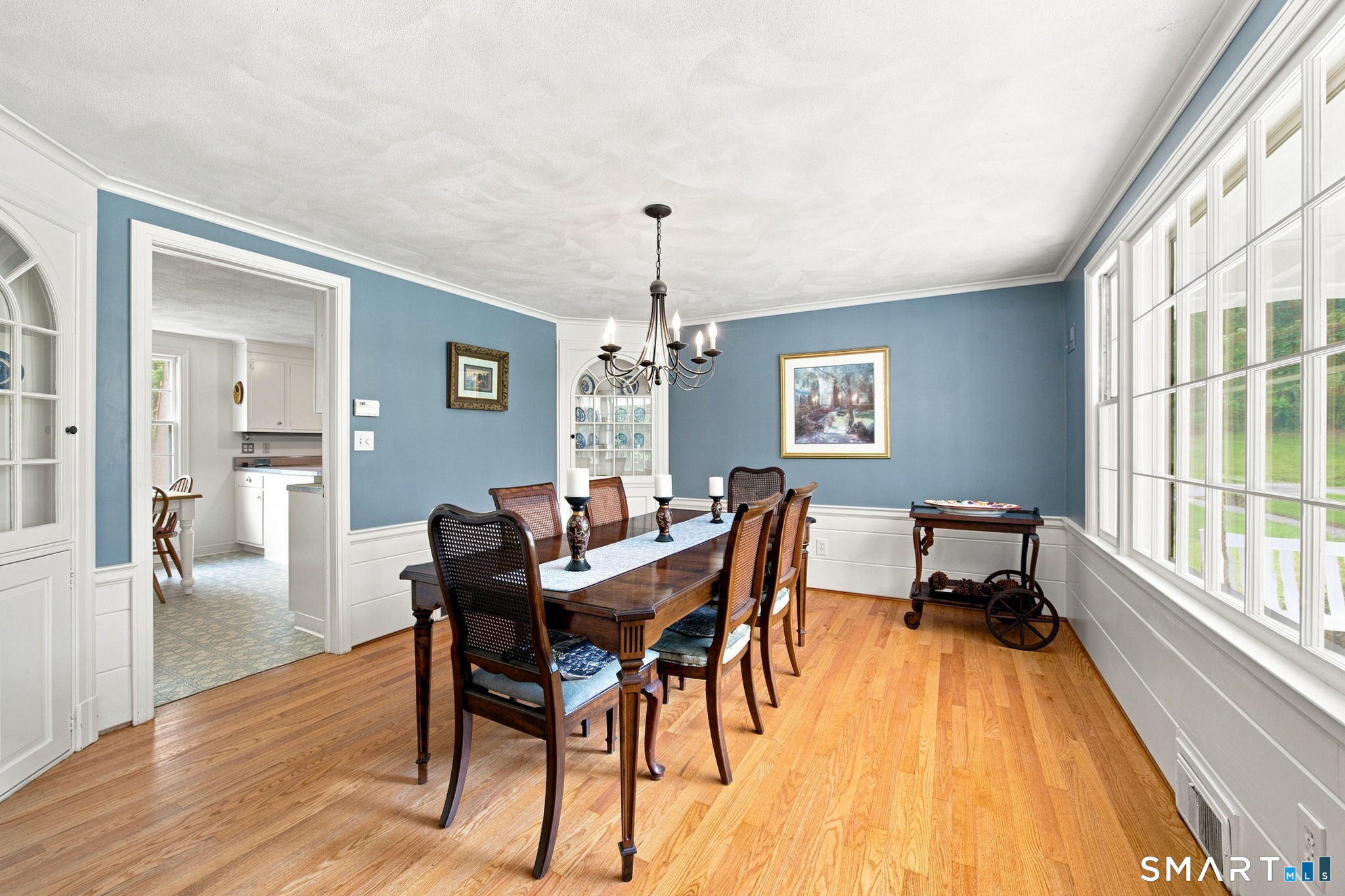 16 Oakhurst Road Simsbury CT 06070