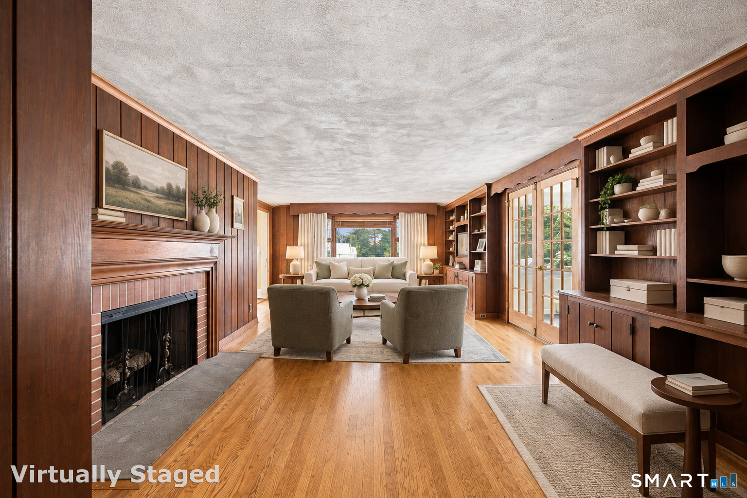 16 Oakhurst Road Simsbury CT 06070