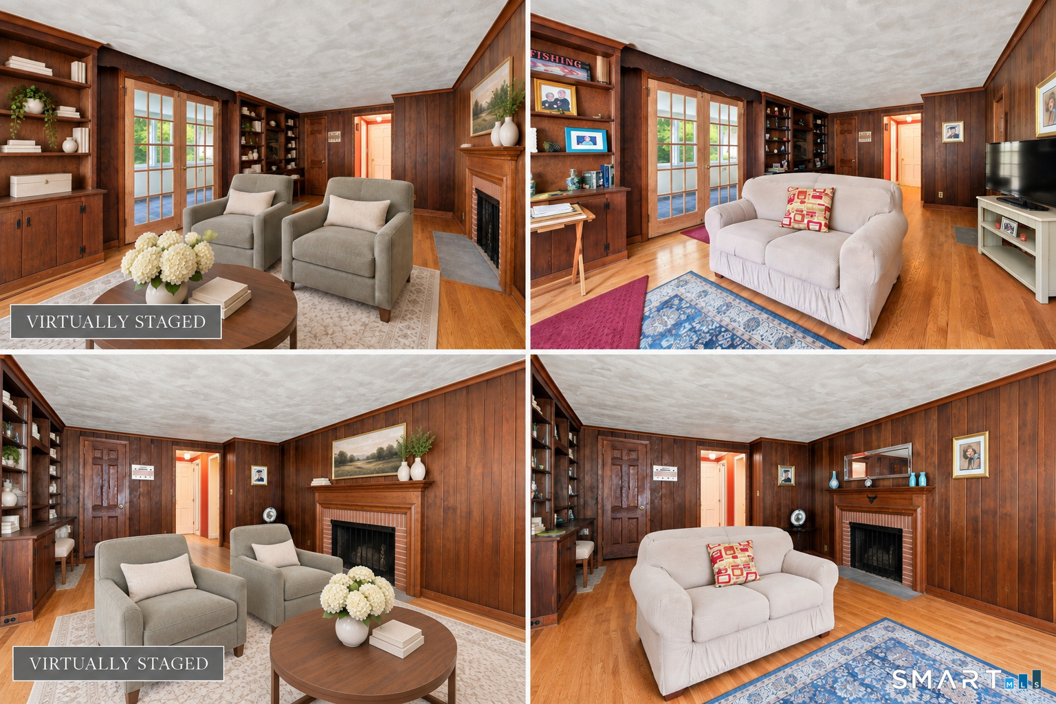 16 Oakhurst Road Simsbury CT 06070