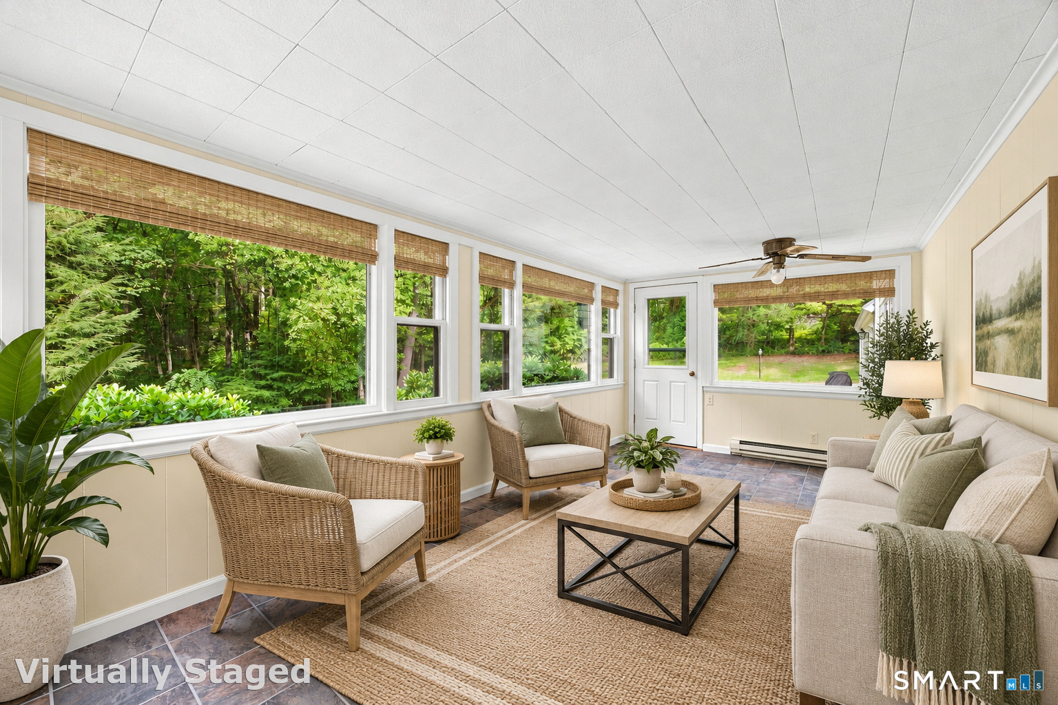 16 Oakhurst Road Simsbury CT 06070
