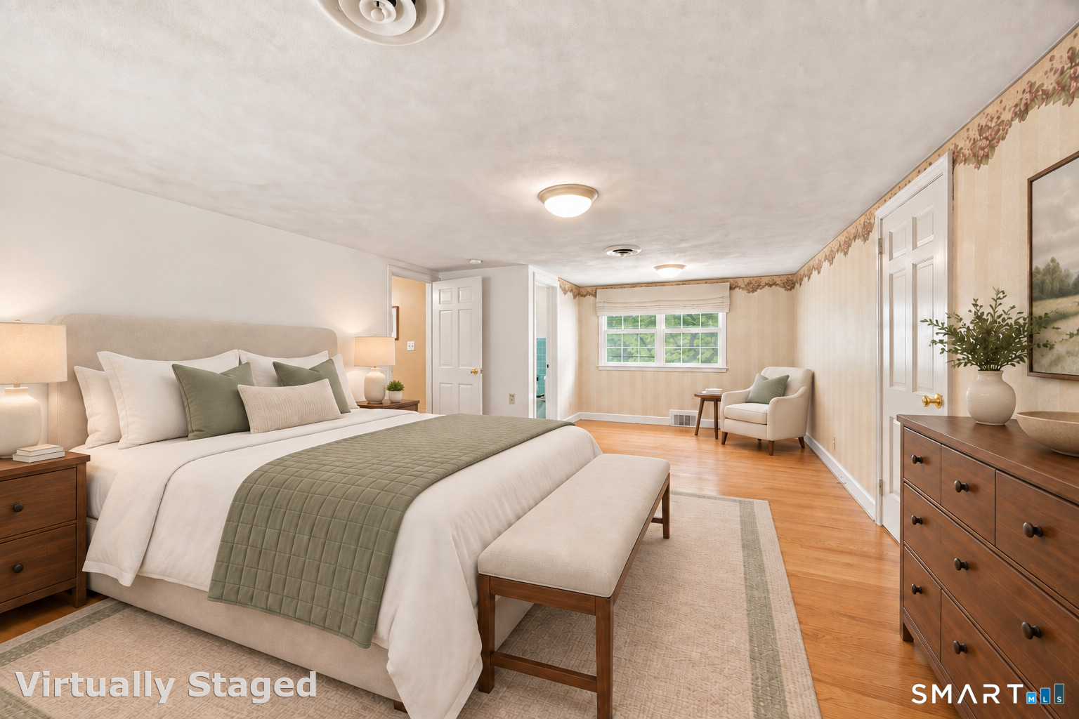 16 Oakhurst Road Simsbury CT 06070