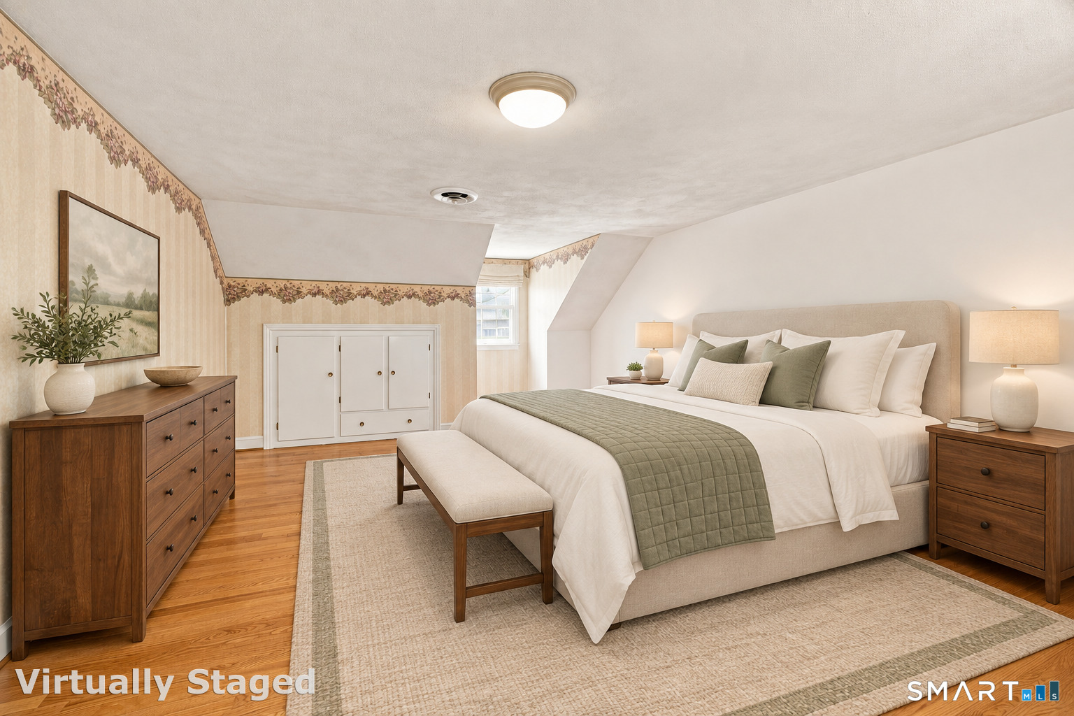 16 Oakhurst Road Simsbury CT 06070