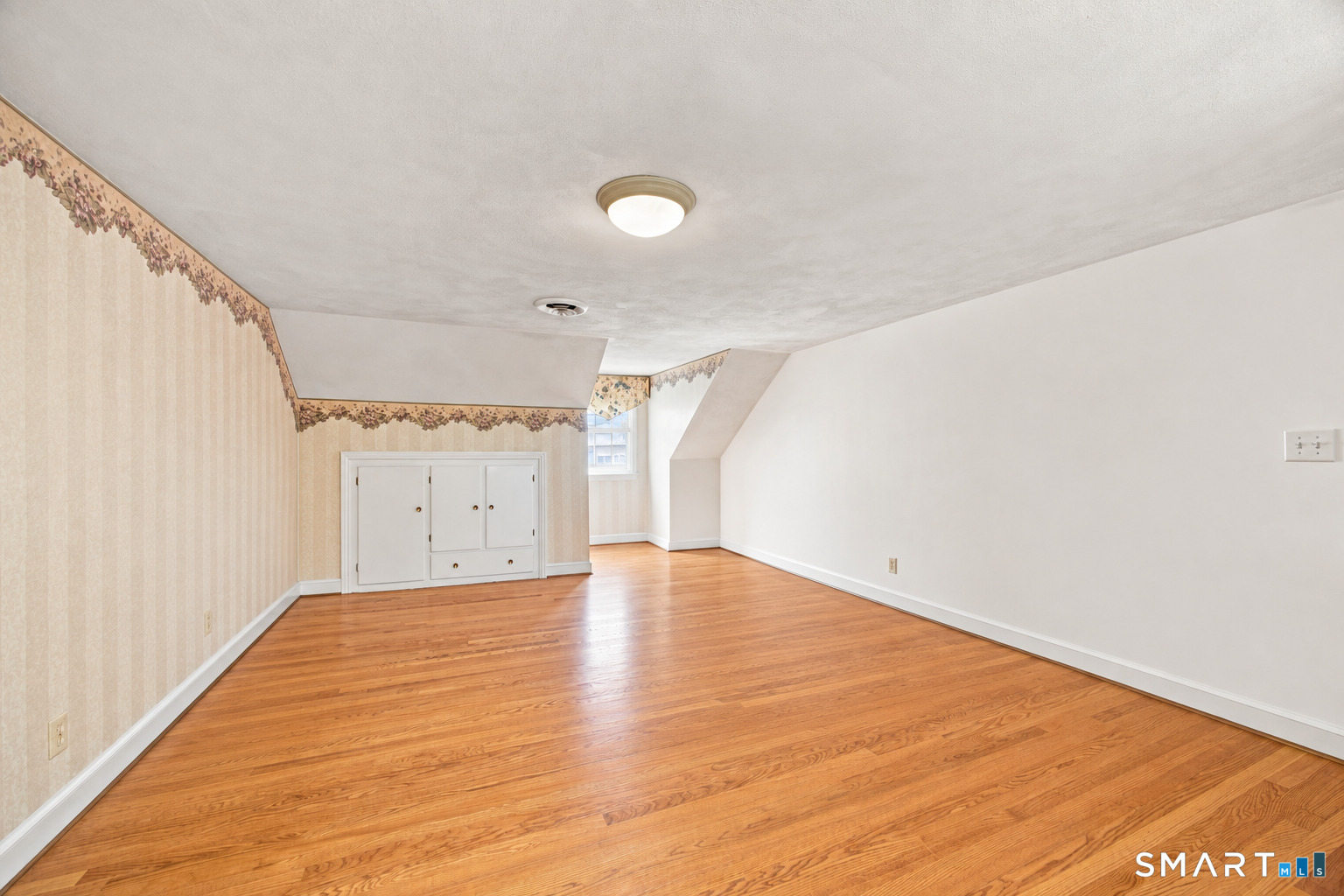 16 Oakhurst Road Simsbury CT 06070