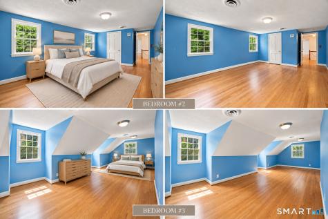 16 Oakhurst Road Simsbury CT 06070