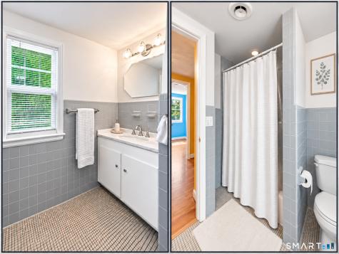 16 Oakhurst Road Simsbury CT 06070