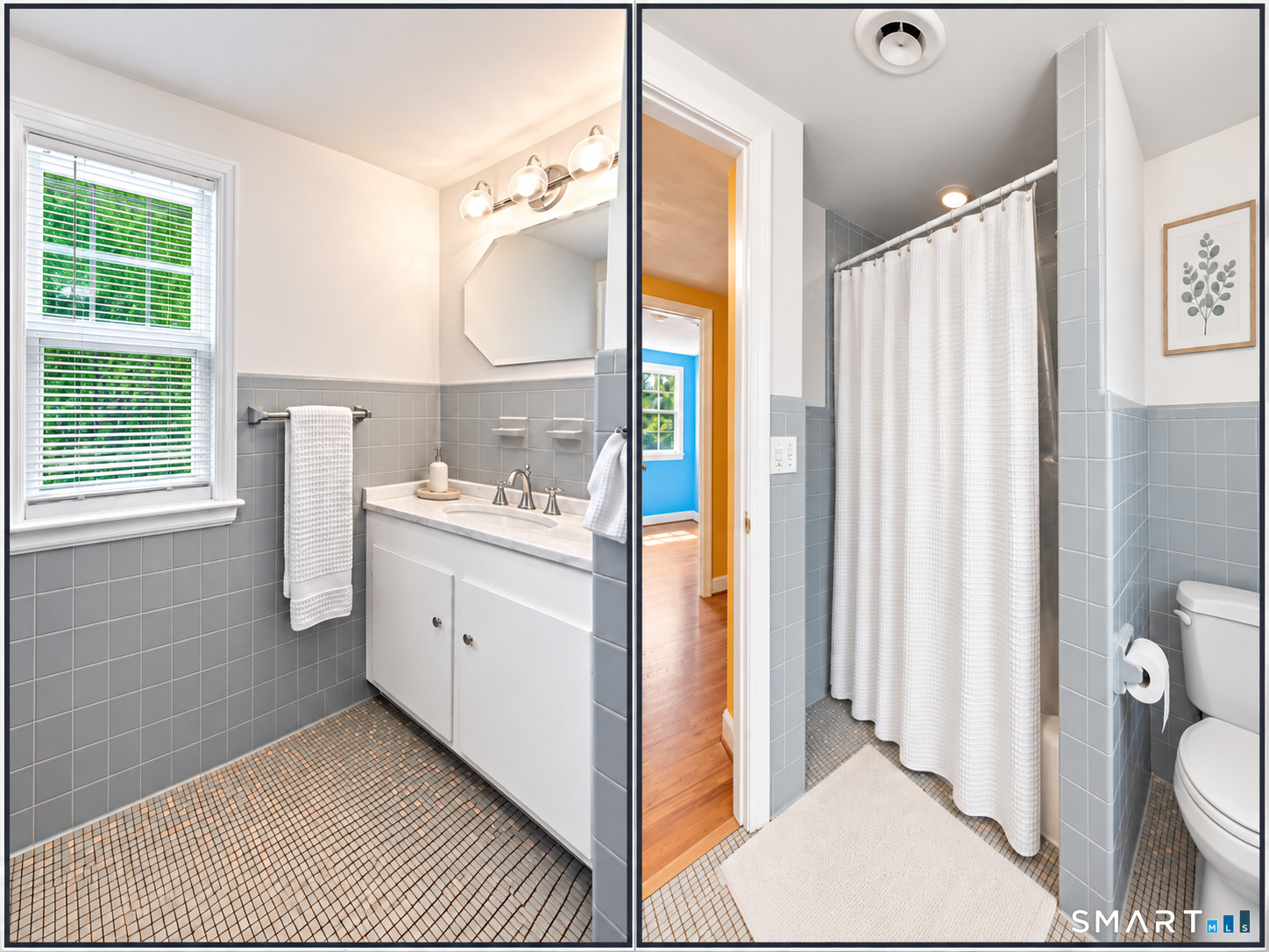 16 Oakhurst Road Simsbury CT 06070