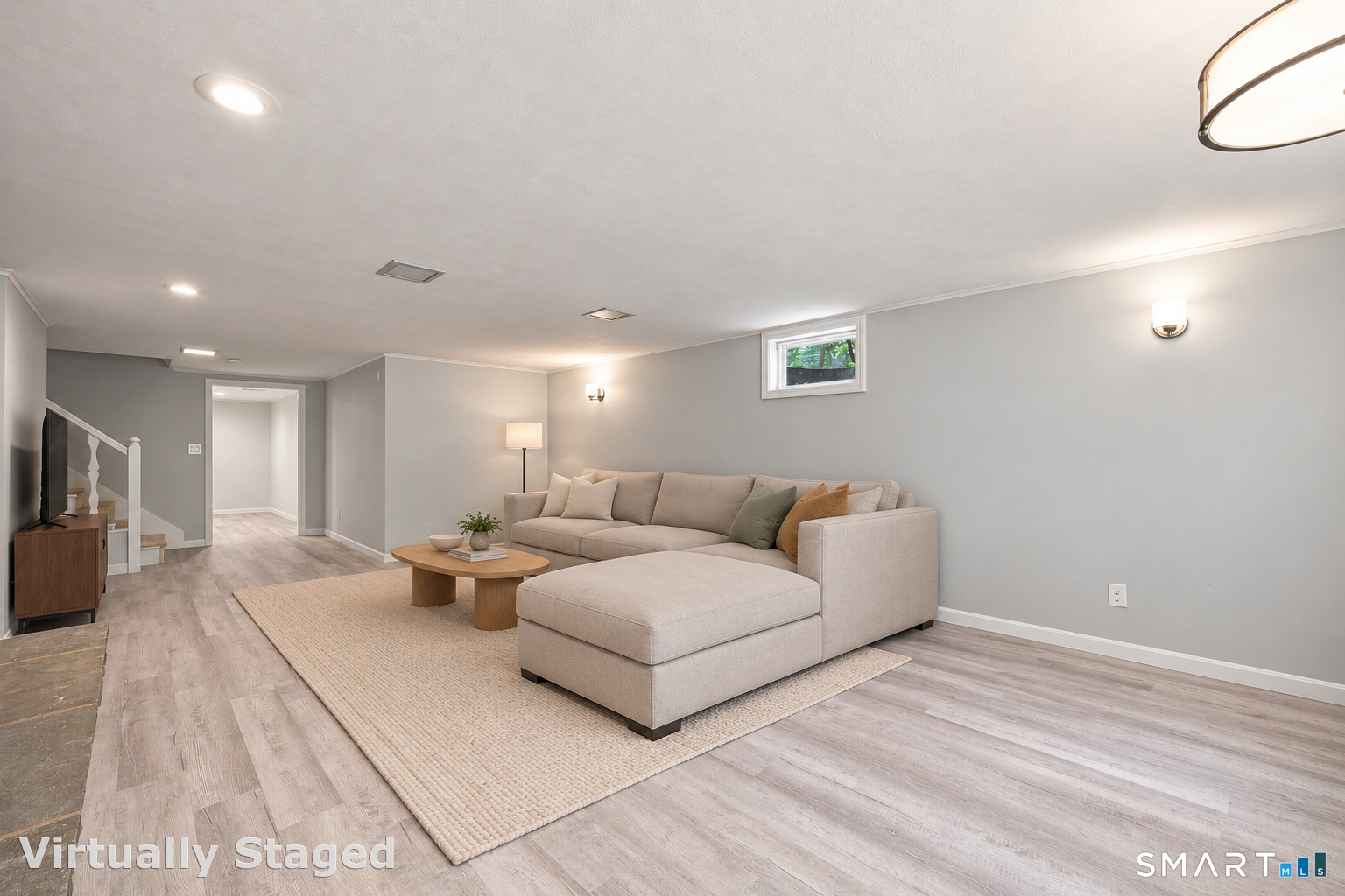 16 Oakhurst Road Simsbury CT 06070