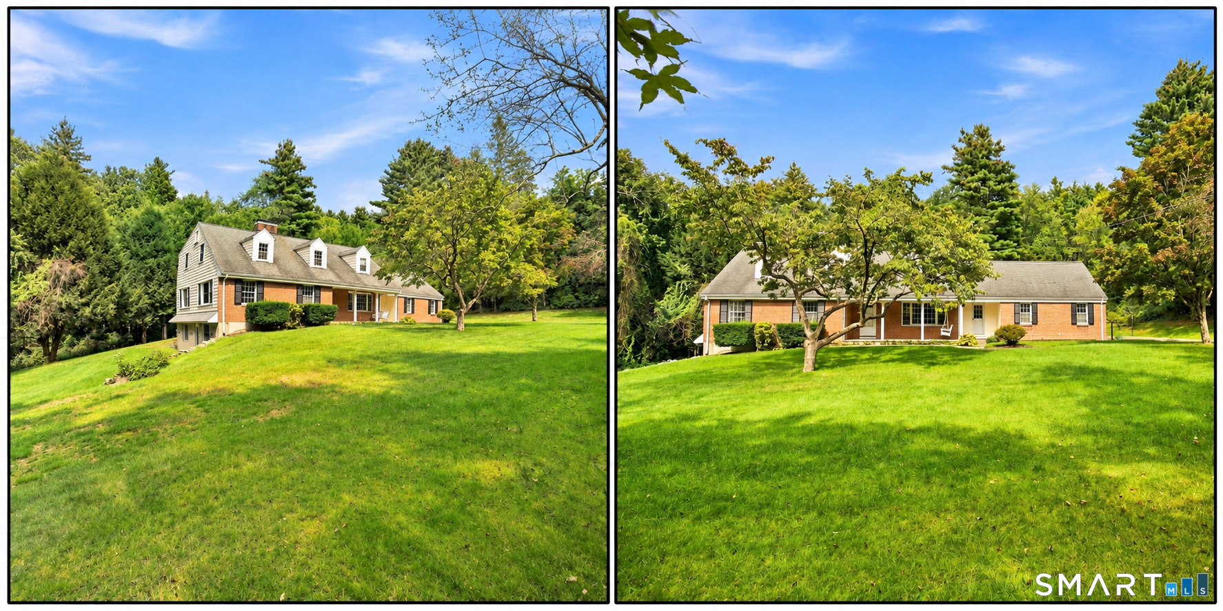 16 Oakhurst Road Simsbury CT 06070