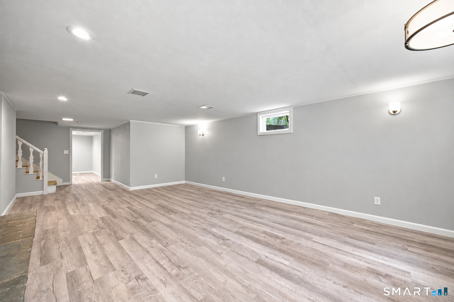 16 Oakhurst Road Simsbury CT 06070