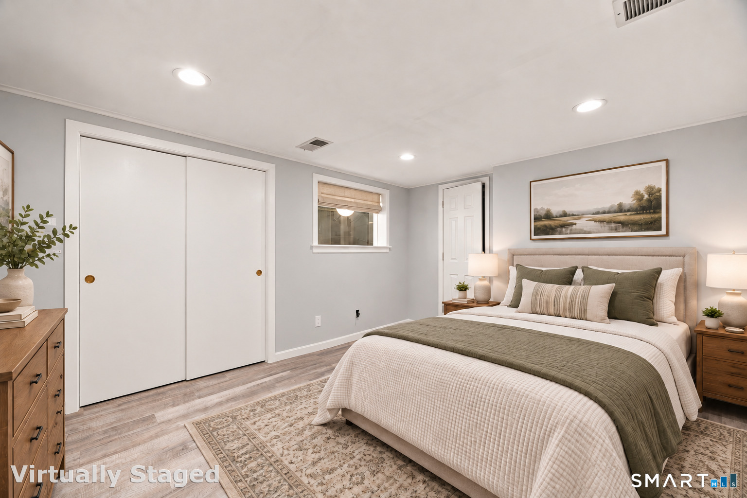 16 Oakhurst Road Simsbury CT 06070