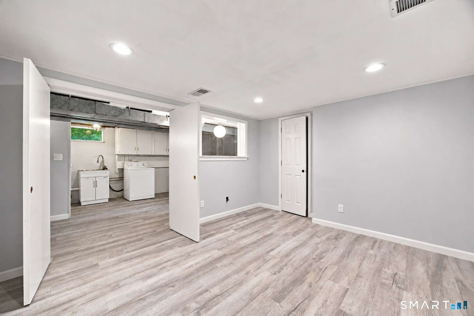 16 Oakhurst Road Simsbury CT 06070