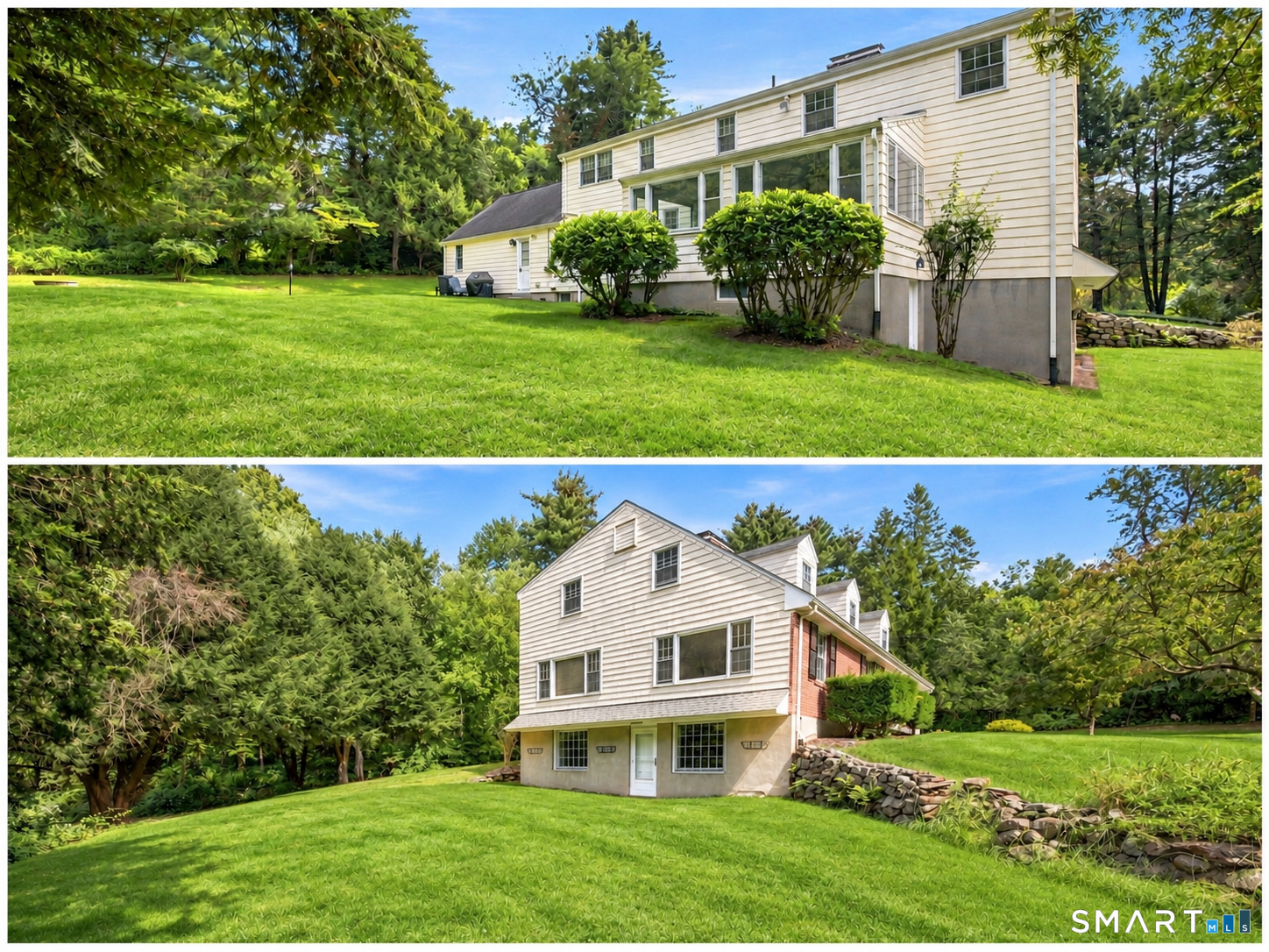 16 Oakhurst Road Simsbury CT 06070