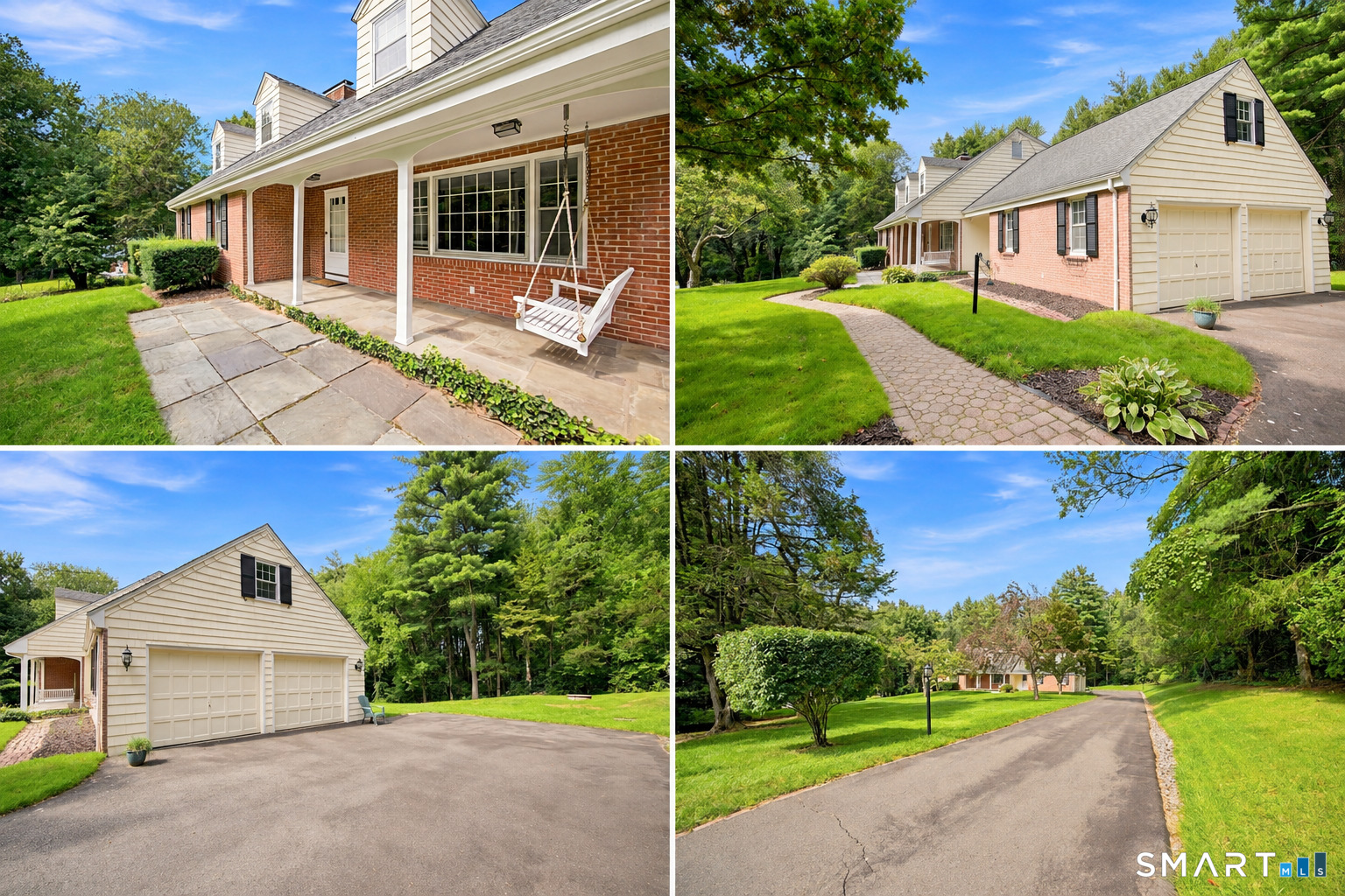 16 Oakhurst Road Simsbury CT 06070