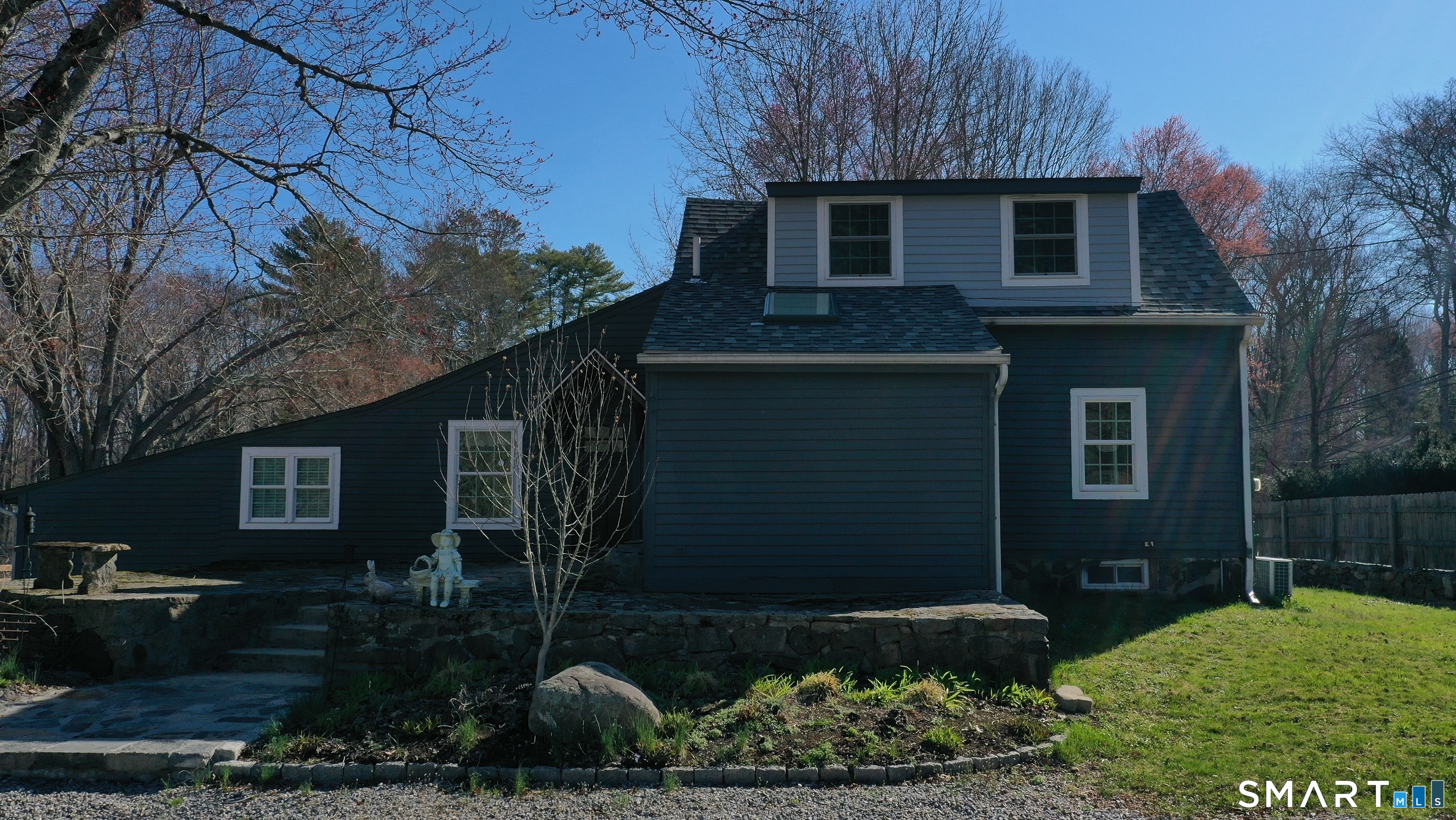 461 Green Hill Road Madison CT 06443