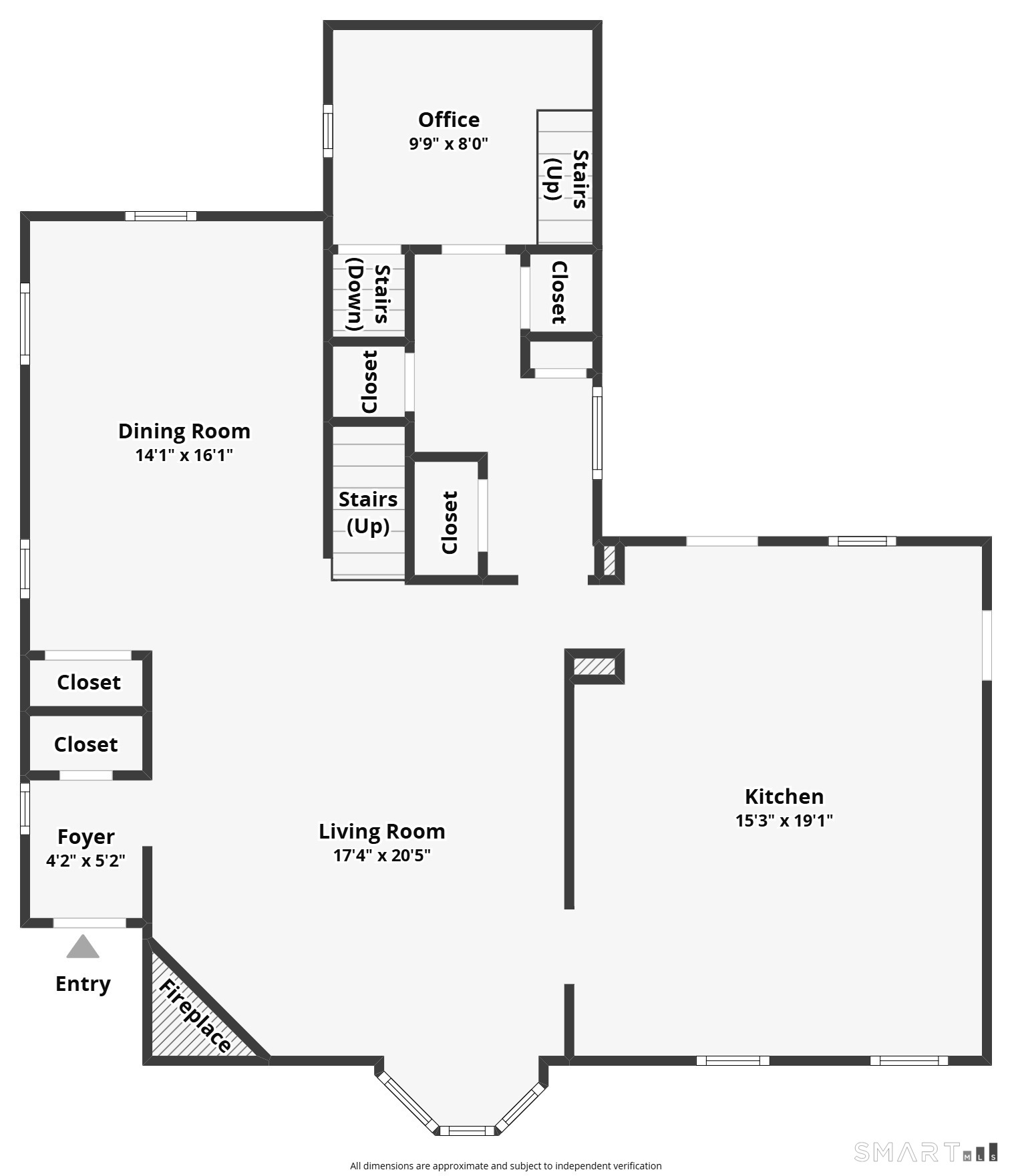 461 Green Hill Road Madison CT 06443