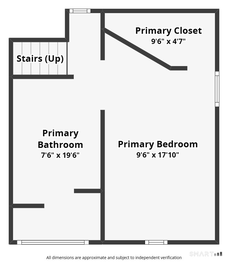 461 Green Hill Road Madison CT 06443