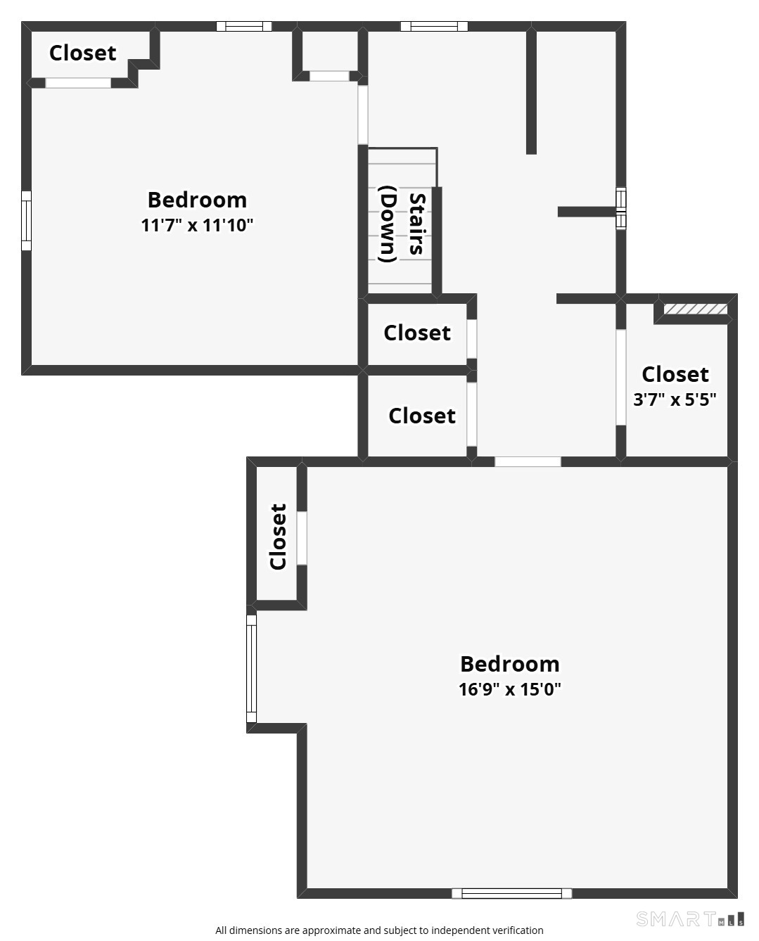 461 Green Hill Road Madison CT 06443