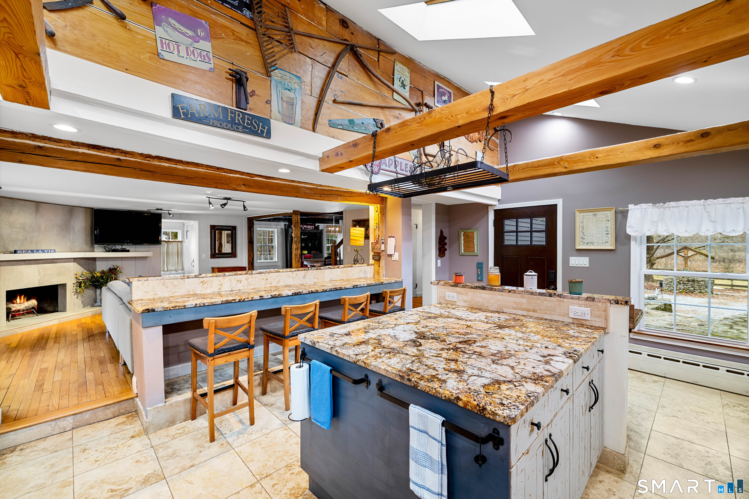 461 Green Hill Road Madison CT 06443