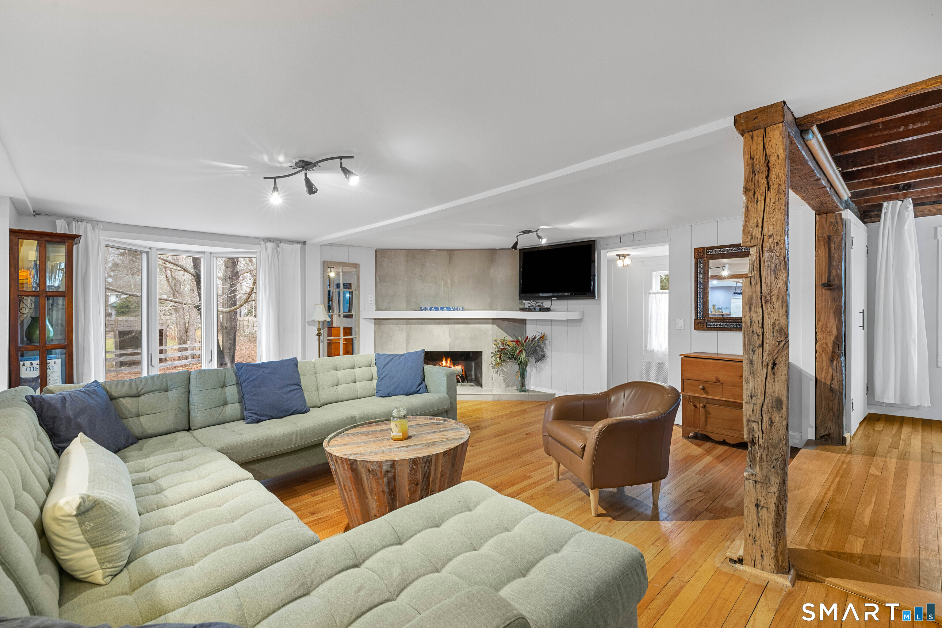 461 Green Hill Road Madison CT 06443