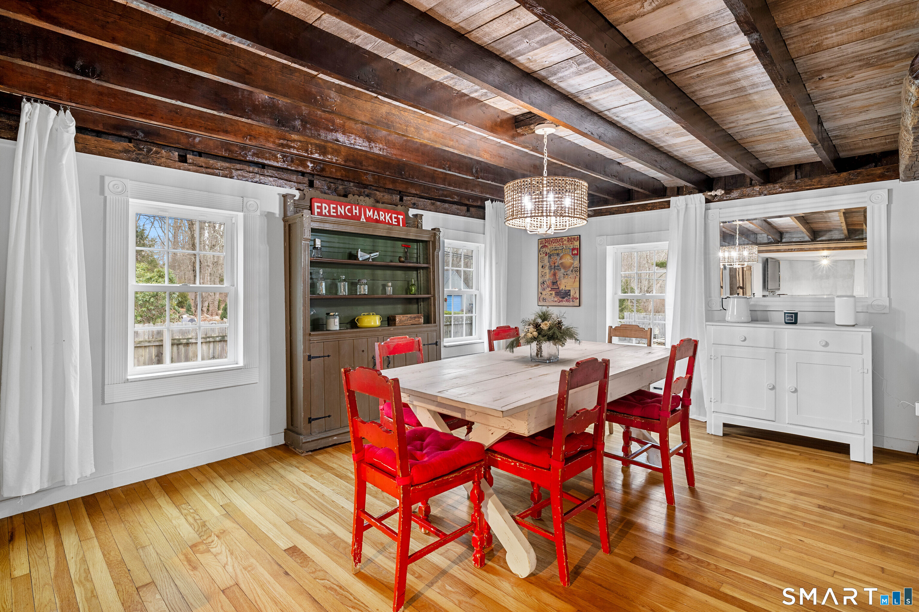 461 Green Hill Road Madison CT 06443