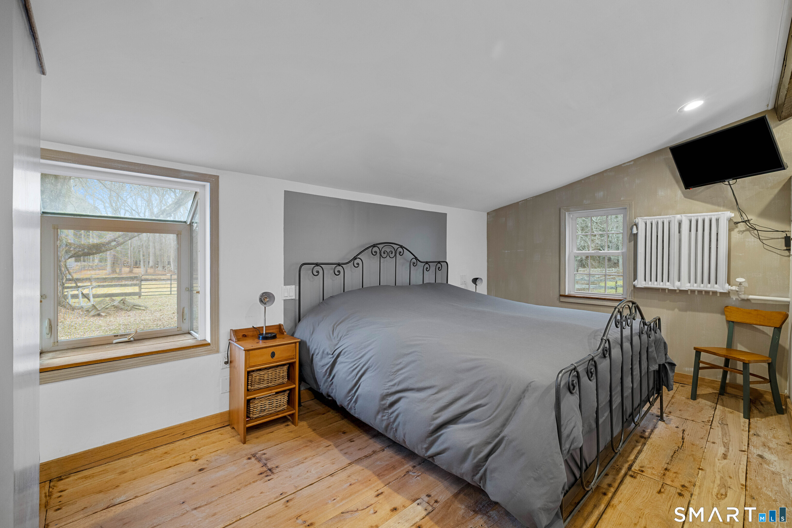 461 Green Hill Road Madison CT 06443