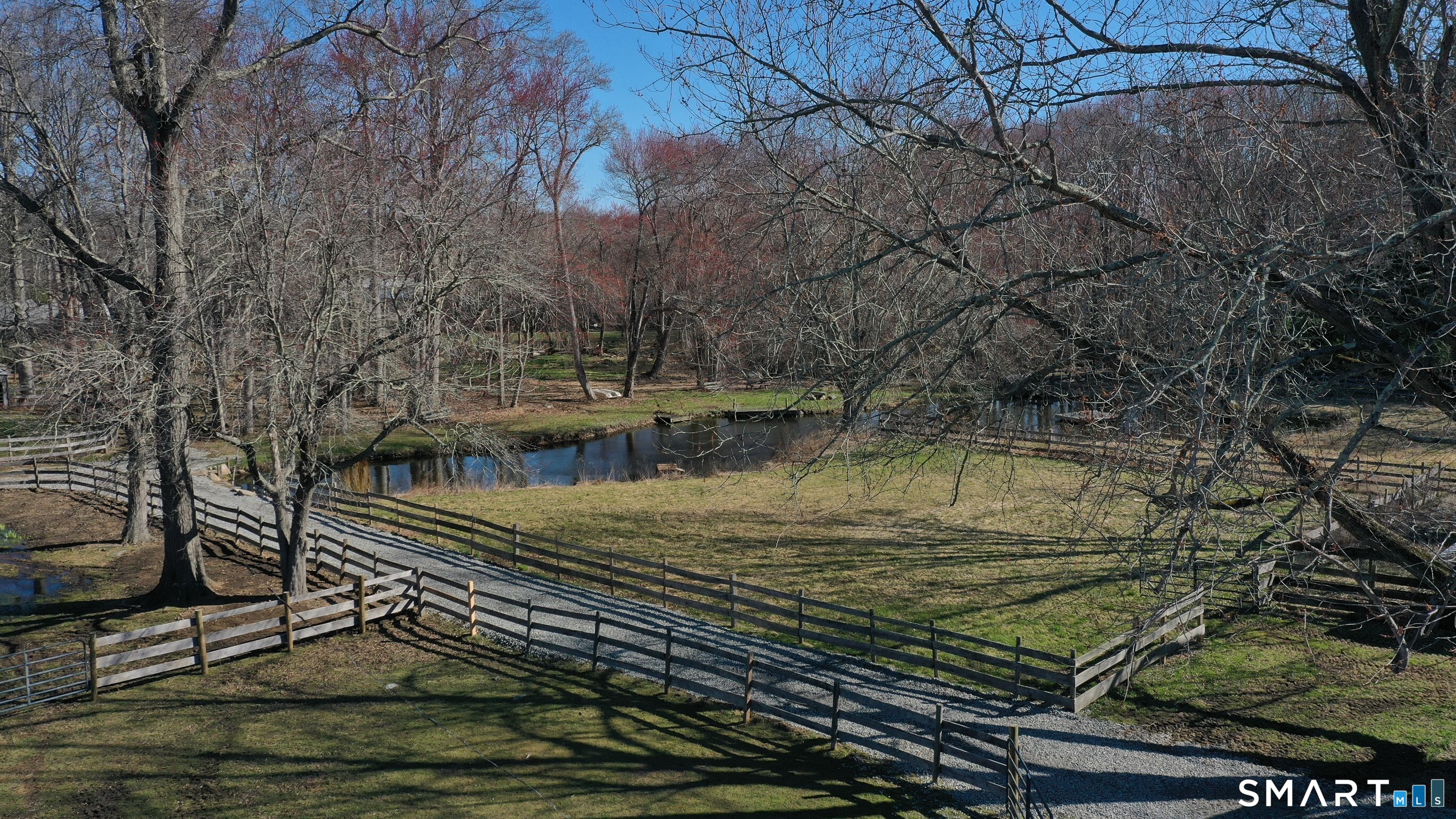 461 Green Hill Road Madison CT 06443